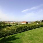 MAGNIFICA CASA EN SOMIO EN GIJON VISTAS casa somio gijon