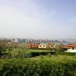 MAGNIFICA CASA EN SOMIO EN GIJON VISTAS casa somio gijon