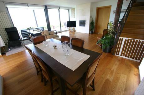 MAGNIFICA CASA EN SOMIO EN GIJON casa somio gijon