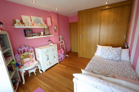 MAGNIFICA CASA EN SOMIO EN GIJON casa somio gijon