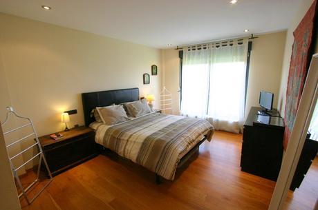 MAGNIFICA CASA EN SOMIO EN GIJON casa somio gijon