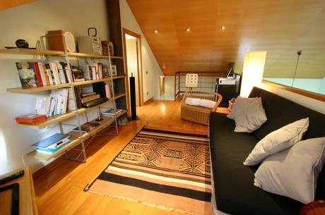 MAGNIFICA CASA EN SOMIO EN GIJON casa somio gijon