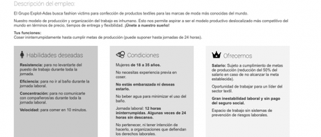 Las verdaderas esclavas de la moda Captura de pantalla 2015-04-13 a les 16.26.27