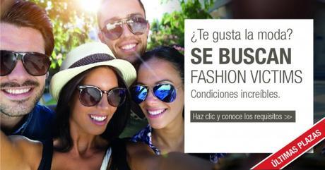 Las verdaderas esclavas de la moda Campaña Oxfam Intermón