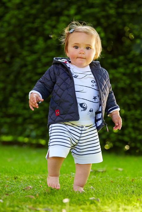 moda-bebe-batela-Blogmodabebe-12