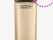 Gusta: Charged Water,