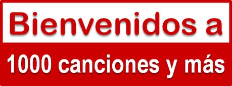 Bienvenidos