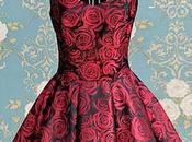 Cheap chic: ericdress dresses,t-shirts shorts!!