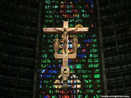 RIO-007-Catedral San Sebastian de Rio de Janeiro-16