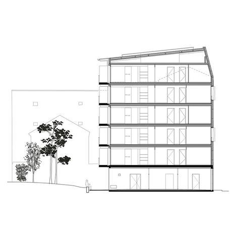 NOT-040-JTB. architecture, viviendas sociales en Saint-Denis (Francia)-7