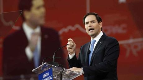 Opositores en EEUU calificaron de “nocivo” retirar a Cuba de la lista de países terroristas 0012295985