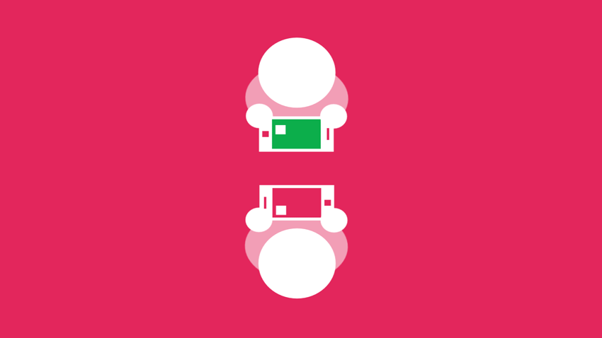 DUAL – Un juego entre dos pantallas DUAL_GIF4