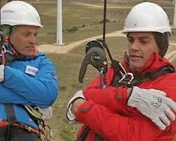 PEDRO SÁNCHEZ Y SU CRISIS DE LOS BOTONES PEDRO SÁNCHEZ Y SU CRISIS DE LOS BOTONES