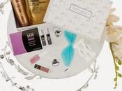 Nueva caja Birchbox Edición Limitada perfect Day"