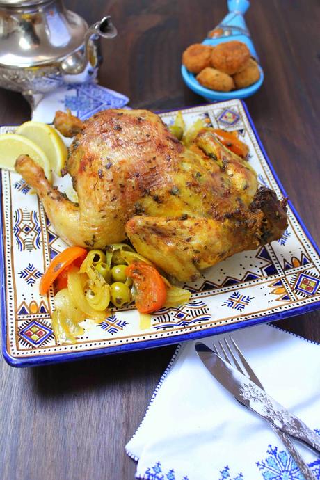 pollo-marruecos-aceitunas