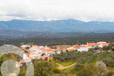 parque natural sierra de cardeña y montoro 2