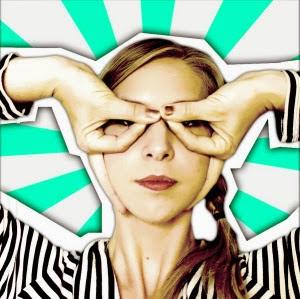 Los adorables dinosaurios de Mary Doodles