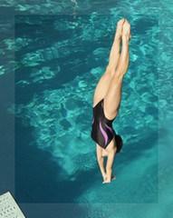 BAFICI17_zambullidaCH