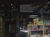 Donde comprar productos italianos Barcelona Tienda Nonna