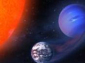 Algunos planetas potencialmente habitables podrían comenzar como mini-Neptunos