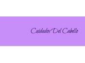 Consejos Para Cuida Cabello.