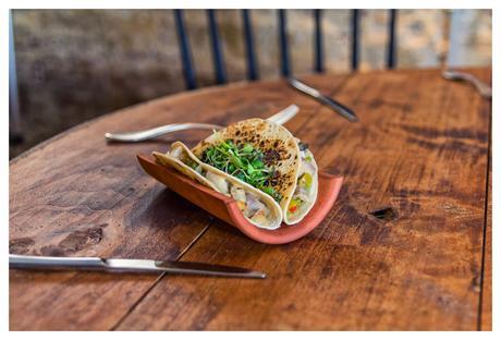 La casquería vuelve renovada, ¿conoces su valor nutricional?