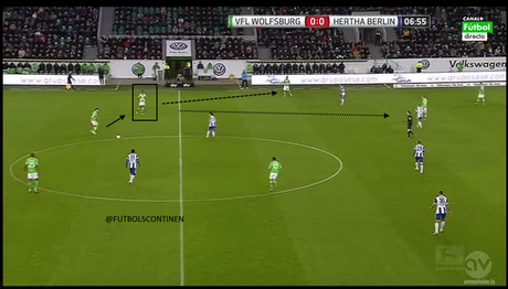 De revelación a favorito