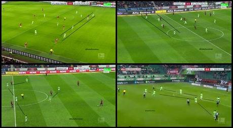 De revelación a favorito