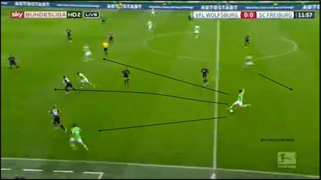 De revelación a favorito