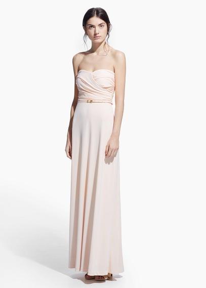 41050394_85-43093621_08-43070339_OR-43050338_OR-43093642_02