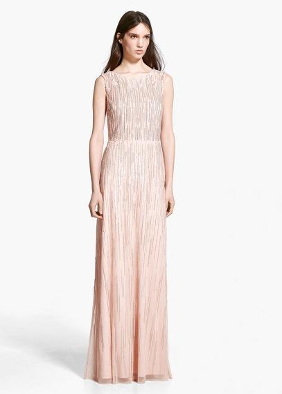 43059018_85-43067000_80-43063584_80-43070338_OR-43073598_OR