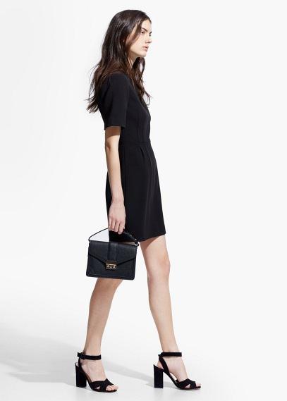 43060023_99-43093621_99-43080320_99-43030349_PL-43030321_PL