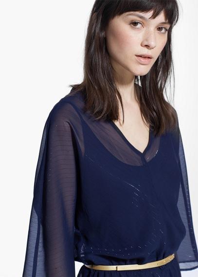 41039015_56-43060339_OR-43020361_31-43010306_09-43000320_OR