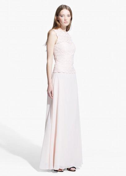 43070192_85-43067000_99-43020327_99-43060338_OR