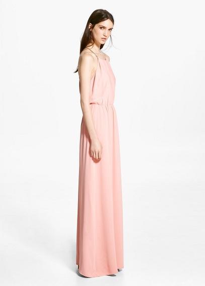 41009701_85-43067000_80-43097577_80-43060346_OR-43037579_05