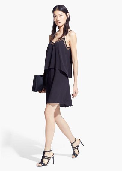 43023562_99-43033604_99-43035627_99-43060339_OR-43063590_OR