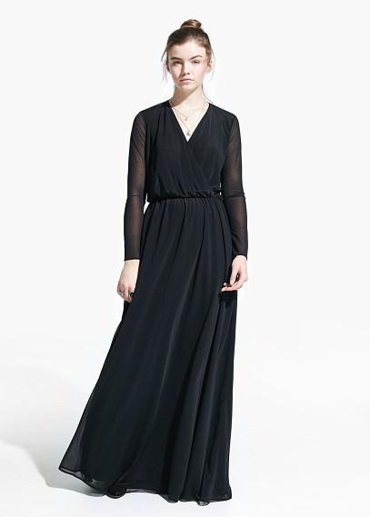 41020280_99-43010360_99-43020271_PL-43020327_99-43010372_PL