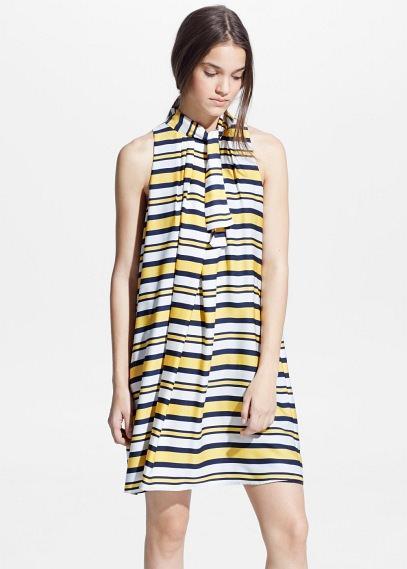 41005654_02-43043650_08-43017006_CU-43080320_CU-43020310_32