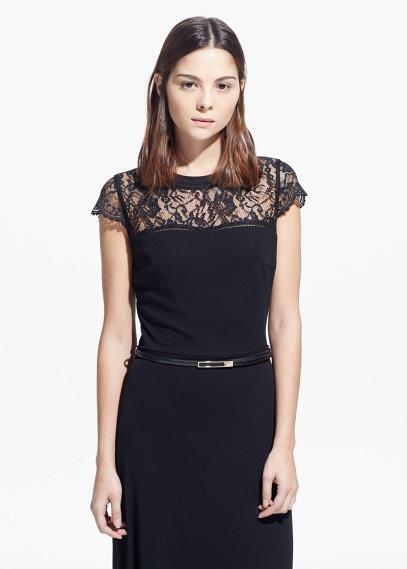 41060209_99-43073603_99-43033597_99-43020347_OR-43030343_OR