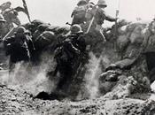 Centenario batalla Gallipoli