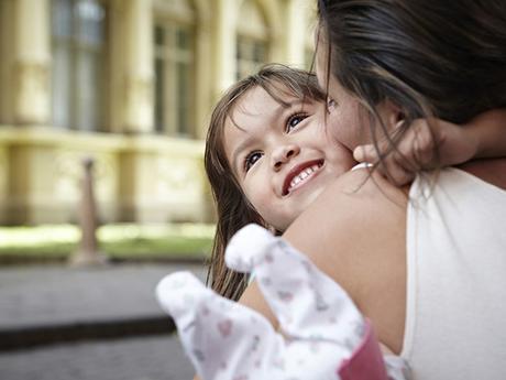 Día del Niño - alt=