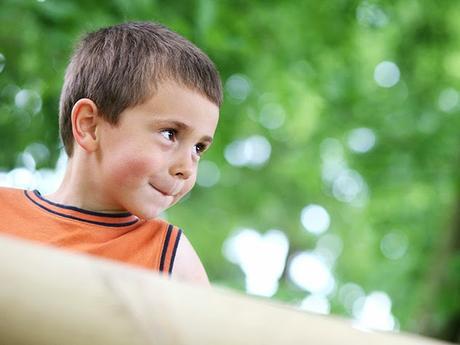 #deCOLABORA POR LOS NIÑOS