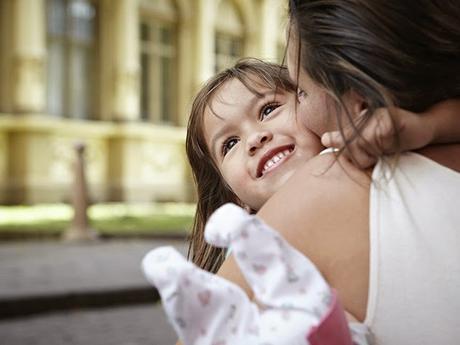 #deCOLABORA POR LOS NIÑOS