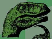 blogueros huelemos dinosario bañar