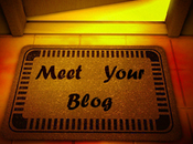 Nueva iniciativa blog Lado Oscuro