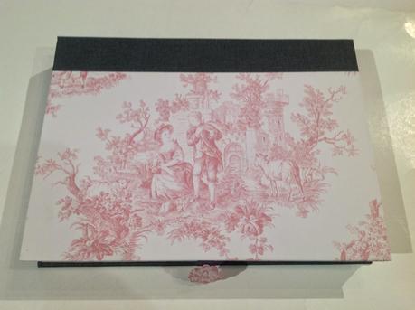 Conjunto para Primera Comunión