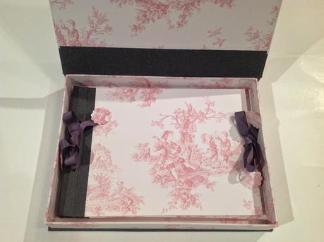 Conjunto para Primera Comunión