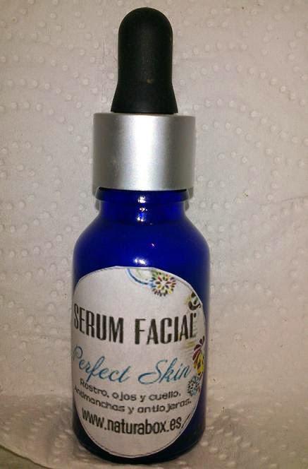 Favoritos del momento de Olga y Guest Blogging