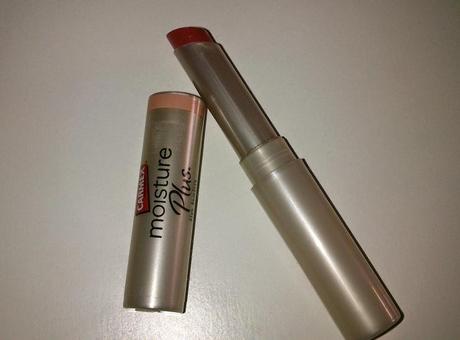 Favoritos del momento de Olga y Guest Blogging