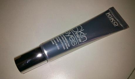 Favoritos del momento de Olga y Guest Blogging